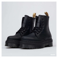 Tenisky Dr. Martens V Jadon II Mono Felix Rub Off Black