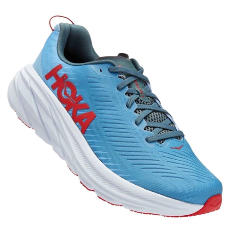 Hoka One One Rincon 3 M 46 EUR