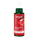 Weleda - Granatapfel Pomegranate & Maca Peptides Firming Face Serum Séra proti vráskám 30 ml uni