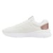 Dámské boty Rose Raw Metallics W 383849 03 ecru - Puma