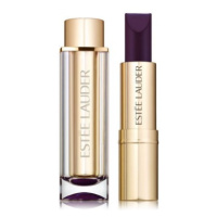 Estée Lauder Pure Color Love Matte rtěnka - 420 Up Beet