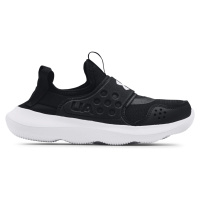 Under Armour UA BPS Runplay Dětské boty EU 3024211-001