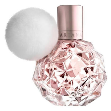 Ariana Grande Ari  parfémová voda 50 ml