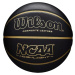 WILSON NCAA HIGHLIGHT 295 BASKETBALL Černá