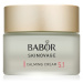 BABOR Skinovage Calming Cream zklidňující krém pro citlivou pleť se sklonem ke zčervenání 50 ml