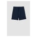 DEFACTO Fit Slim Fit Sportsman Standard Cuff Shorts