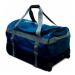 Cestovní taška Pinguin Roller Duffle Bag 100L blue