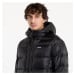 Bunda Patagonia M's Fitz Roy Down Hoody Black