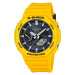 Casio G-Shock GA-B2100C-9AER