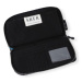 Skfk Oliana Wallet - Garden ruznobarevne