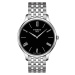 Tissot T-Classic Tradition T063.409.11.058.00