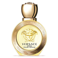 Versace Eros Pour Femme - deodorant s rozprašovačem 50 ml