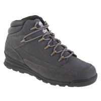 Boty Timberland Euro Rock WR Basic M 0A2KXJ