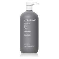 Living Proof Perfect Hair Day hydratační kondicionér pro všechny typy vlasů 710 ml