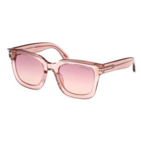 Tom Ford FT1115 72Z - ONE SIZE (52)
