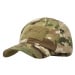 Kšiltovka „baseballka“ Helikon-Tex® – Multicam®