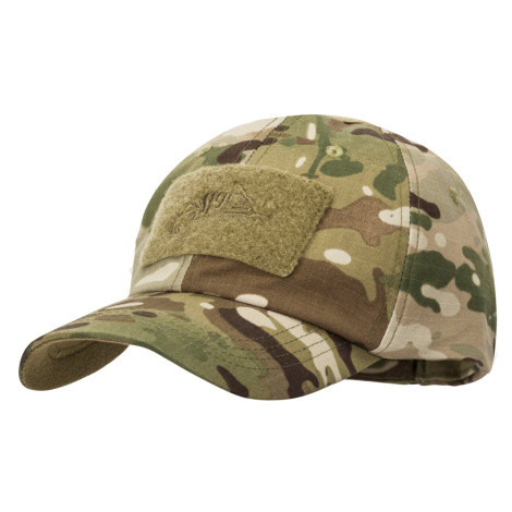 Kšiltovka „baseballka“ Helikon-Tex® – Multicam®