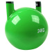 Sportago Competition Kettlebell 24 kg, zelený