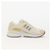 Tenisky adidas Adistar Cushion W Off White/ Grey One/ Sand