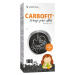 CARBOFIT  100 ml