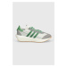 Sneakers boty adidas Originals Country XLG šedá barva, IE3231