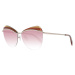 Emilio Pucci Sunglasses