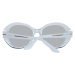 Longines sluneční brýle LG0012-H 24X 55  -  Dámské