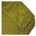 Northfinder Northkit Dámské ultra lehké kalhoty NO-4269OR zelená