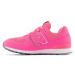 Boty New Balance Jr GC574IN1