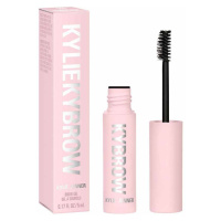 Kylie Cosmetics Kybrow Gel Transparent Na Obočí 6.5 ml