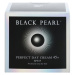 Sea of Spa Black Pearl denní hydratační krém 45+ SPF 25  50 ml