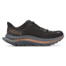 Hoka One One Kawana W