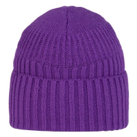 Buff Renso Pletená fleecová čepice Beanie W 1323363131000