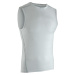 Silvini unisex base layer UT1031 Nure