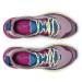 Craft ADV NORDIC SPEED 2 Dámská běžecká obuv, růžová, velikost 38