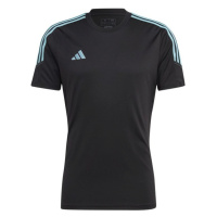 Adidas Tiro 23