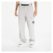 Calvin Klein Jeans Corduroy Pant Gray