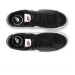 Nike COURT LEGACY Pánské tenisky, černá, velikost 44
