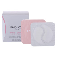 Payot Expresní liftingová oční péče Roselift Collagen Patchs Regard (Anti-Fatigue Lifting Expres