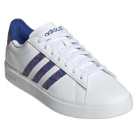 adidas GRAND COURT 2.0 W Dámské tenisky, bílá, velikost 41 1/3
