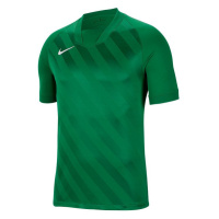 Pánské tričko Challenge III M BV6703-302 - Nike