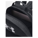 Černý sportovní batoh 25,5 l Under Armour UA Loudon Backpack