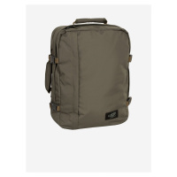 Batoh CabinZero Classic 44L Georgian Khaki