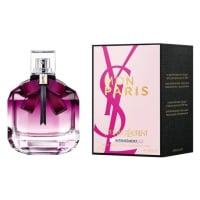 Yves Saint Laurent Mon Paris Intensément - EDP 90 ml