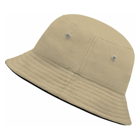 Myrtle Beach Dětský klobouček MB013