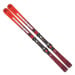 Atomic Redster G9 Revoshock S + X 12 GW Ski Set 182 cm Lyže