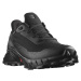 Salomon Alphacross 5 GTX