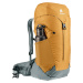 Dámský batoh Deuter AC Lite 22 SL 2023 Barva: modrá