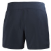 Dámské kraťasy Helly Hansen W Hp Board Short 6"