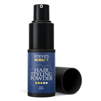 STEVES No Bull***t Hair Styling Powder 35 ml